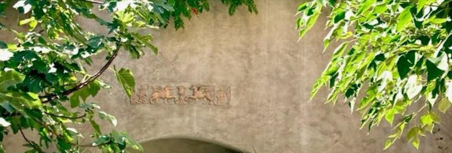 Maison 8 Pièces 290 m² à vendre à La Roque-d'Anthéron (13640)