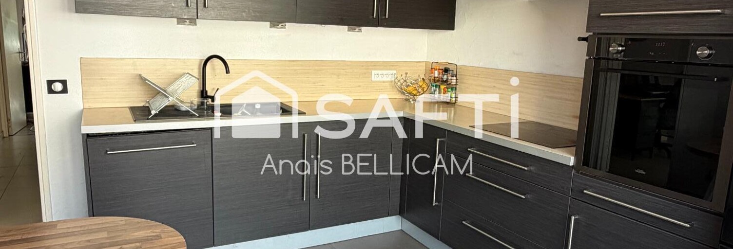 Photo N° 2