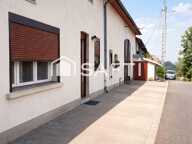 Ferme à rénover avec garage, hangar, et terrain. — photo 2