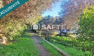 Appartement 3 Pièces 54 m² à vendre à Toulon (83000)