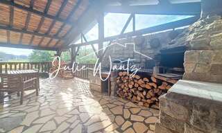 Maison 5 Pièces 130 m² à vendre à Cubnezais (33620)