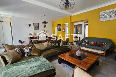 Maison 4 pièces 324000 €