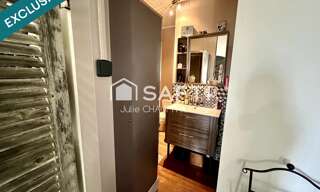 Maison 7 Pièces 196 m² à vendre à Saint-Barthélemy-d'Agenais (47350)