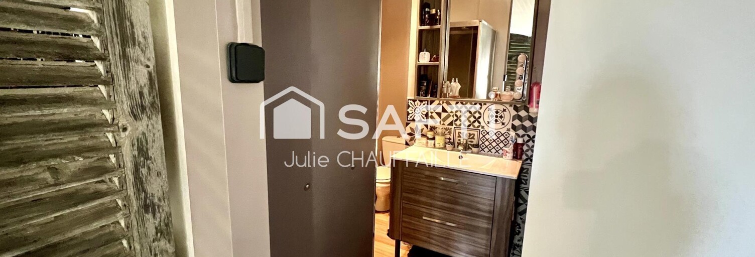 Maison 7 Pièces 196 m² à vendre à Saint-Barthélemy-d'Agenais (47350)