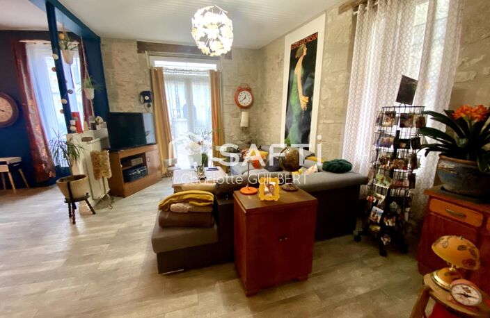 Maison coup de coeur — photo 3