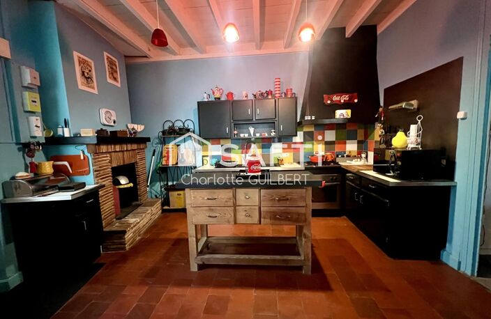 Maison coup de coeur — photo 5