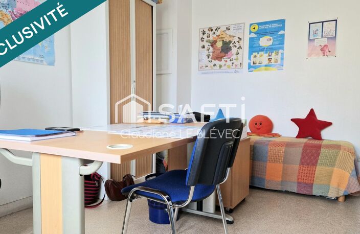 Bureaux idéalement situés — photo 3