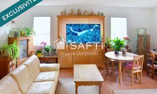 Maison 4 Pièces 129 m² à vendre à Aiglun (04510)