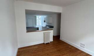 Appartement 4 Pièces 78 m² à vendre à Nantes (44100)