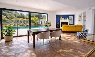 Maison 5 Pièces 166 m² à vendre à Beaumes-de-Venise (84190)