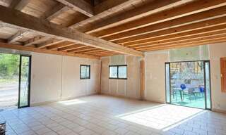 Maison 7 Pièces 250 m² à vendre à Fillière (74570)