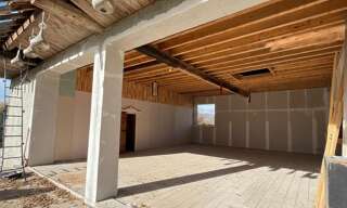 Maison 7 Pièces 250 m² à vendre à Fillière (74570)