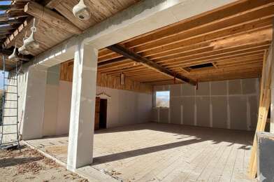 Maison 7 pièces 530000 €