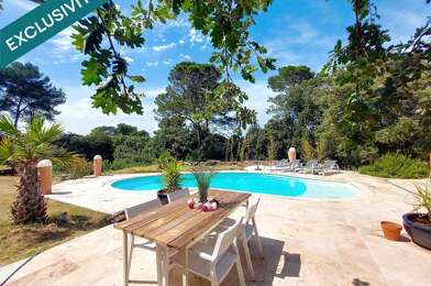 Maison 5 pièces 730000 €