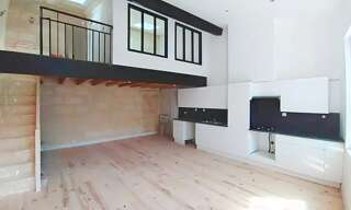 Immeuble  290 m² à vendre à Bordeaux (33800)