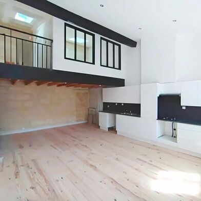 Immeuble  940000 €