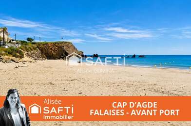 Maison 9 pièces 749000 €