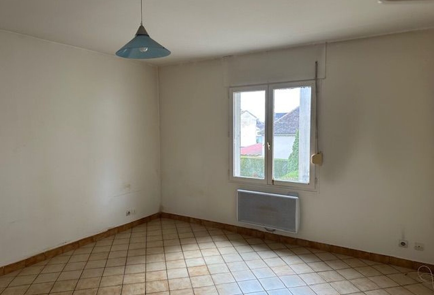 Studio — photo 1