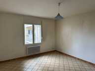 Studio — photo 2