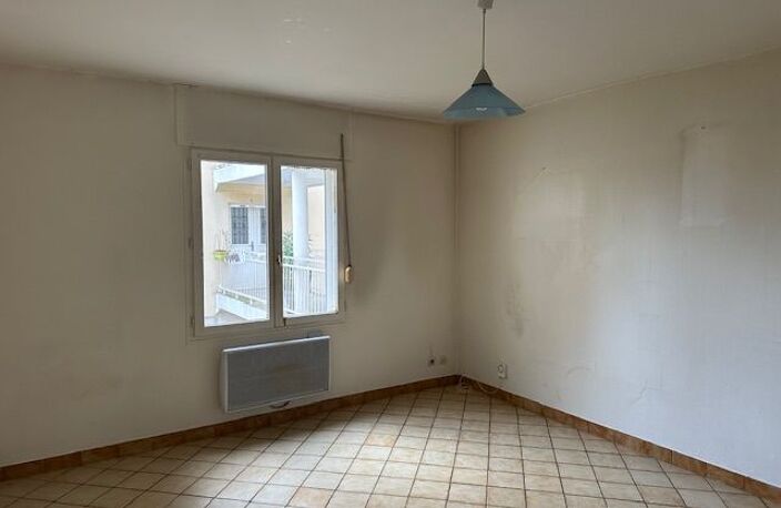 Studio — photo 2