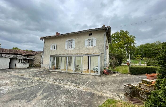 Maison — photo 2
