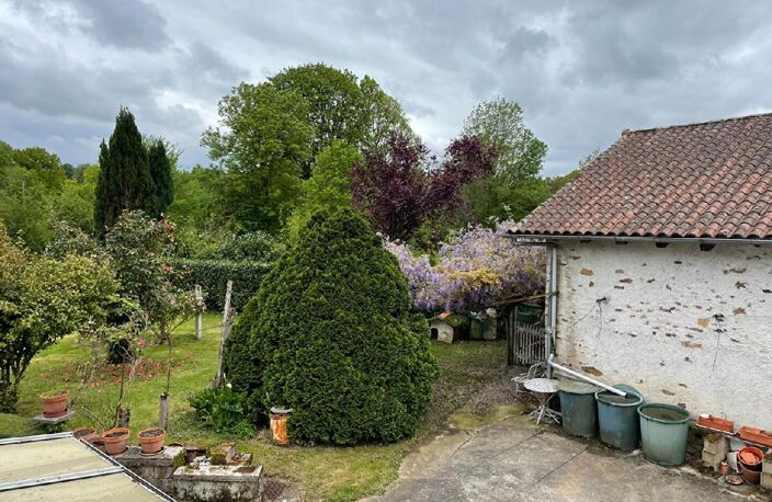 Maison — photo 3
