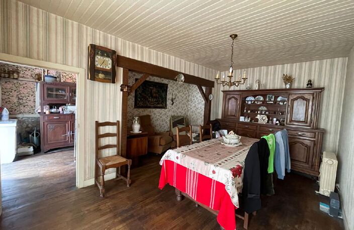 Maison — photo 5