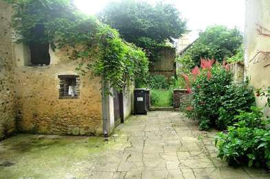 Maison 3 pièces 149800 €