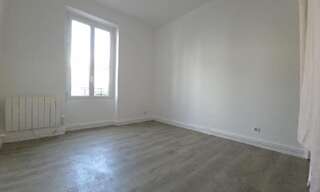 Appartement 1 Pièce 19 m² à vendre à Creil (60100)