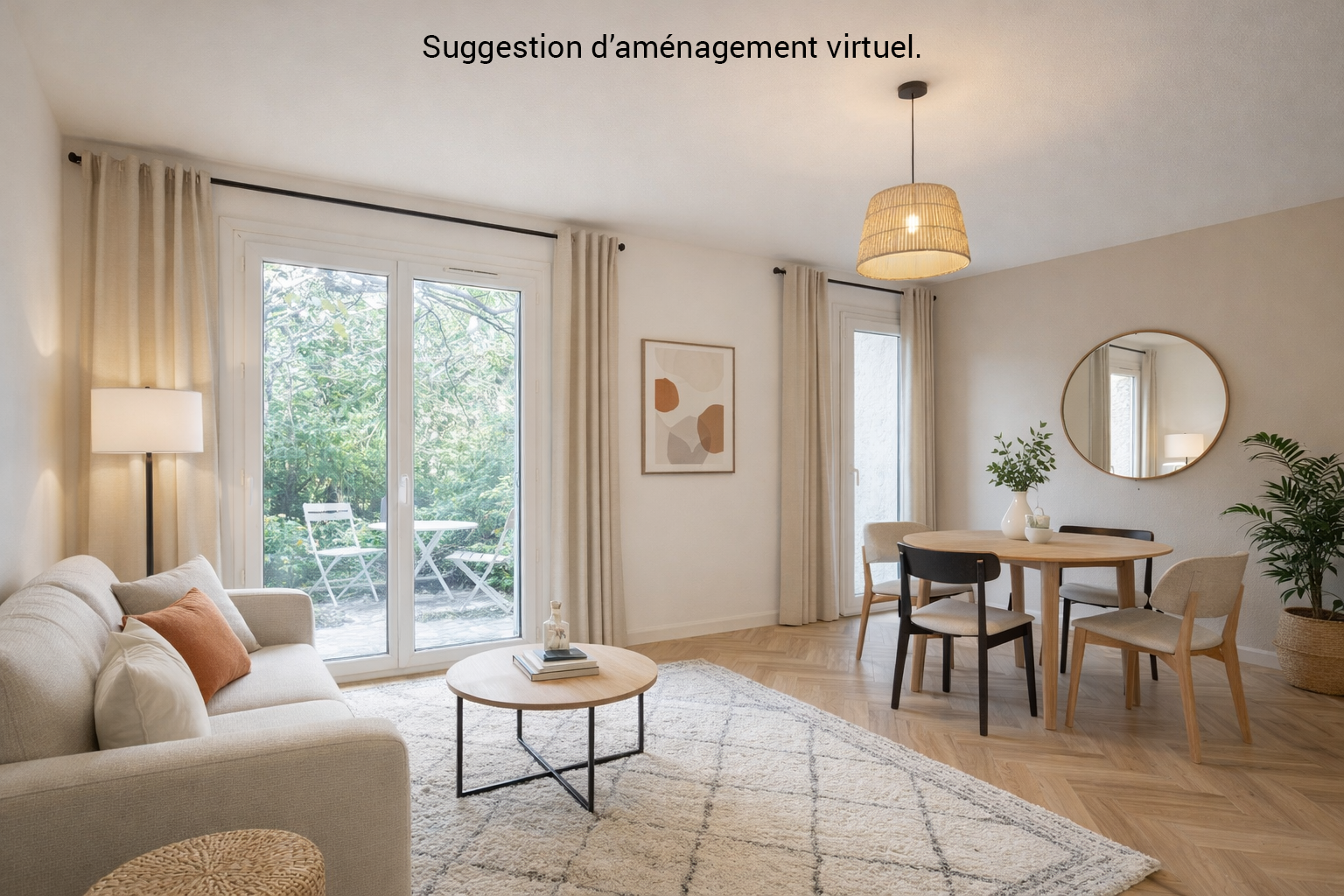 Villa / Maison 4 pièces  à vendre Hyères 83400