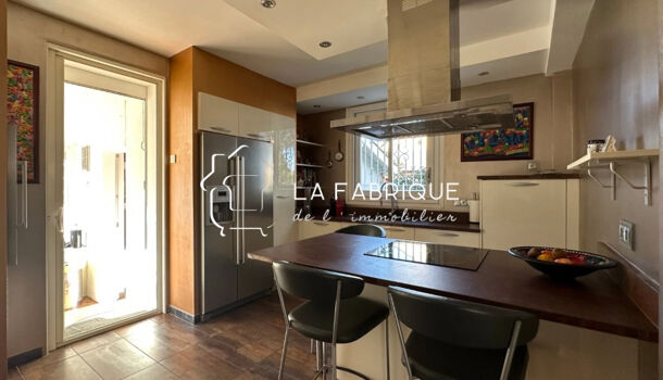Villa / Maison 8 pièces  à vendre Gelos 64110