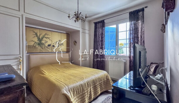 Villa / Maison 8 pièces  à vendre Gelos 64110