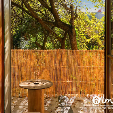 Appartement 6 pièces 655000 €