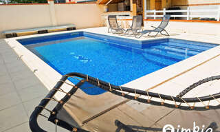 Maison 4 Pièces 125 m² à vendre à Portet-sur-Garonne (31120)