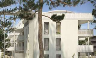 Appartement 4 Pièces 73 m² à vendre à Narbonne (11100)