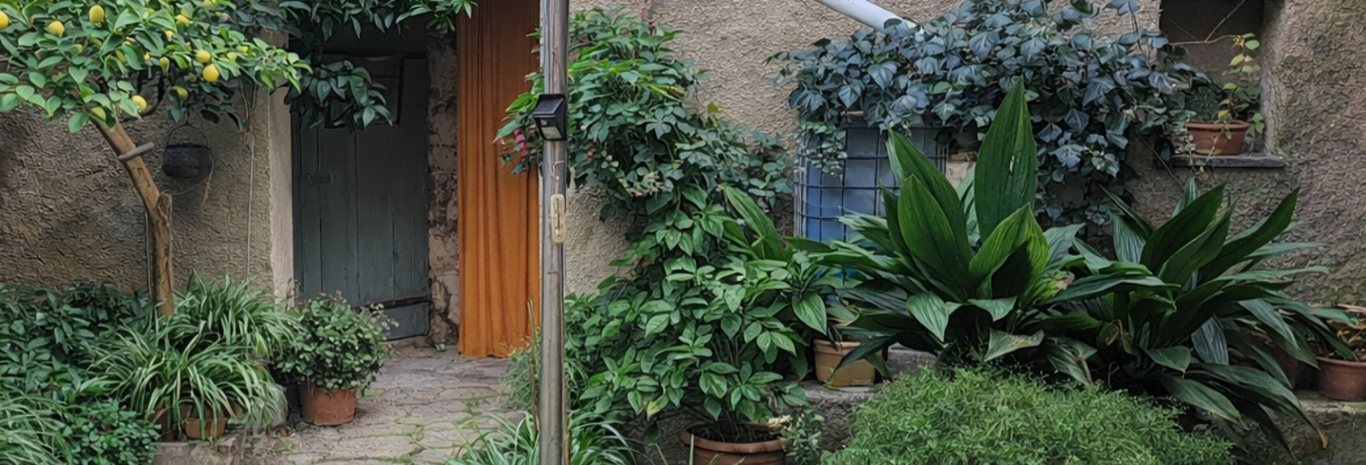 Maison 6 Pièces 177 m² à vendre à Cruzy (34310)