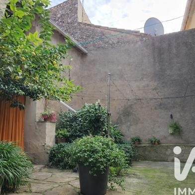 Maison 6 pièces 168000 €