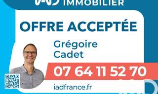 Appartement 3 Pièces 82 m² à vendre à Perpignan (66000)