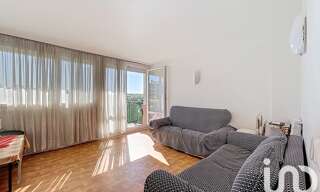 Appartement 3 Pièces 58 m² à vendre à Avon (77210)