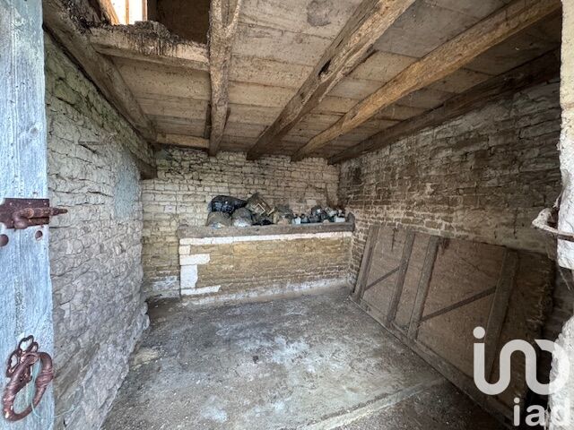 Vente Immeuble 184 m² - Photo 3