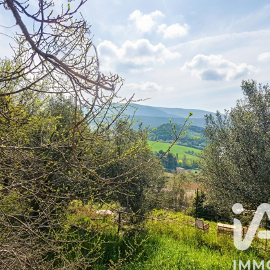 Maison 7 pièces 529000 €