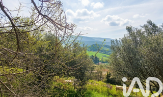 Maison 7 Pièces 132 m² à vendre à Auriol (13390)