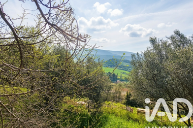 Maison 7 pièces 529000 €