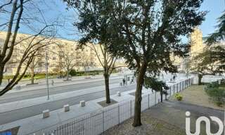 Appartement 4 Pièces 66 m² à vendre à La Rochelle (17000)