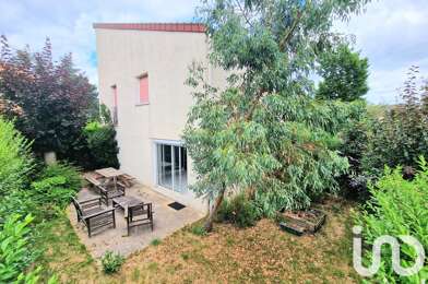Maison 6 pièces 339000 €