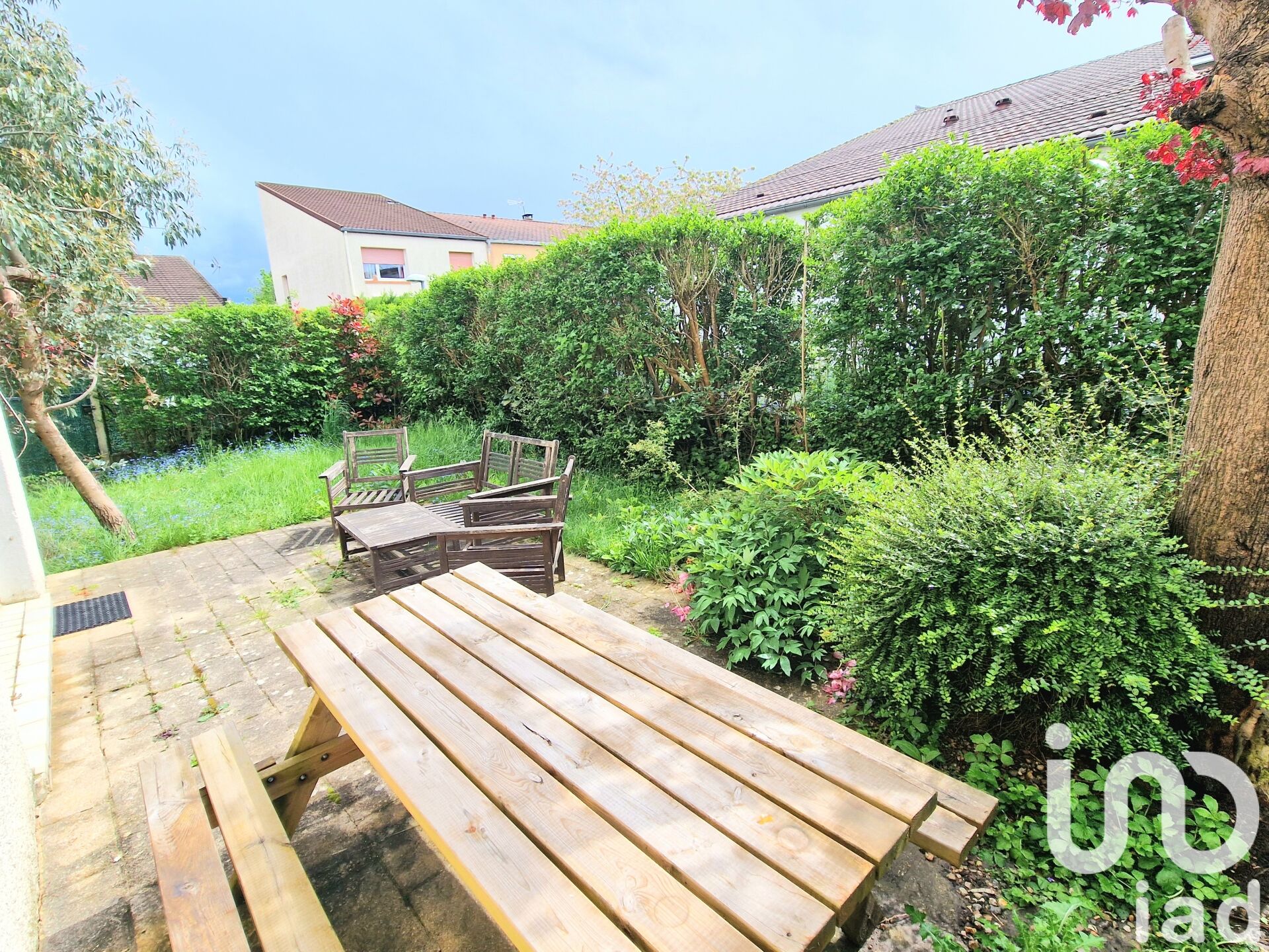 Vente Maison/villa 6 pièces - Photo 2
