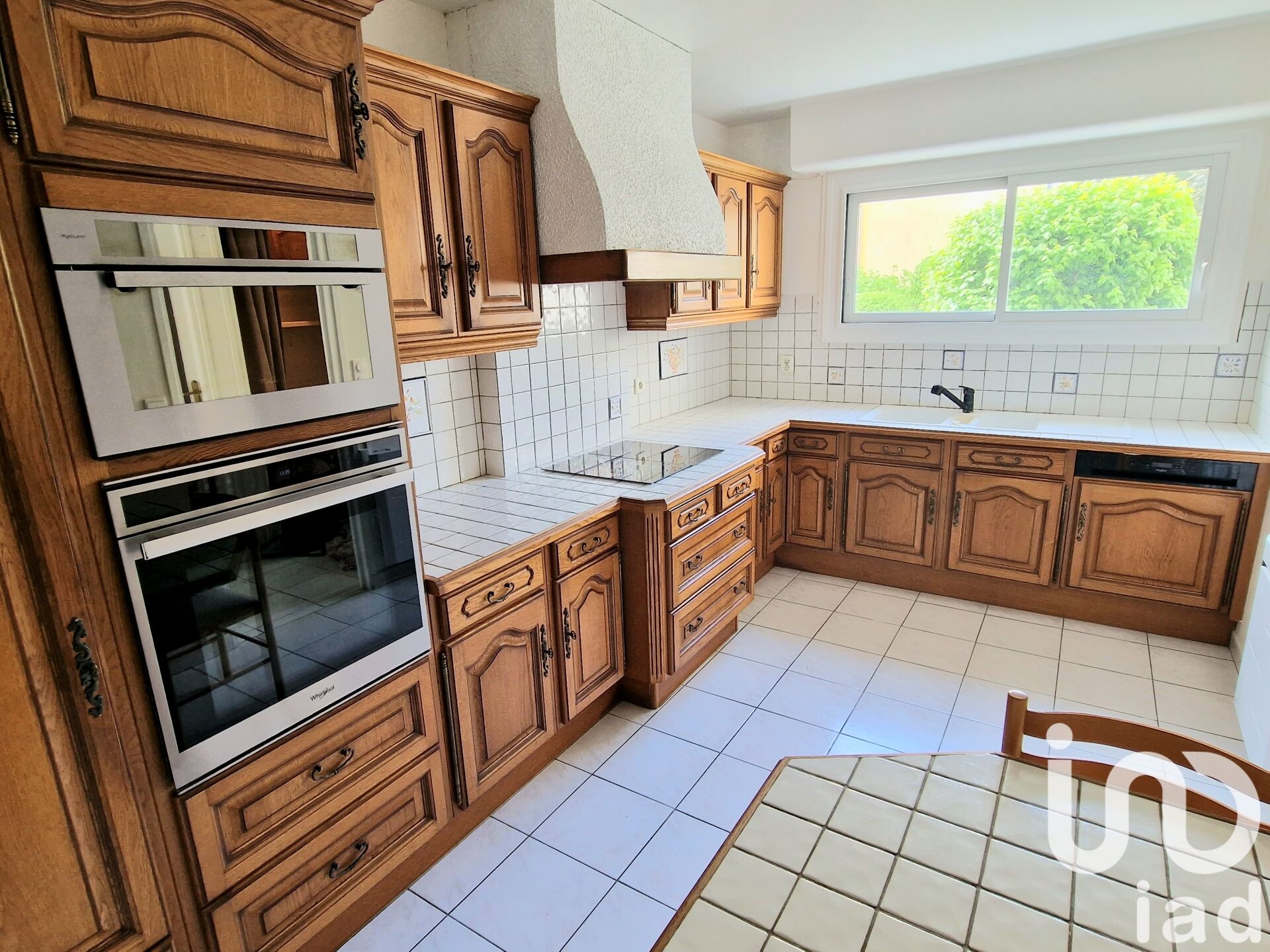 Vente Maison/villa 6 pièces - Photo 5