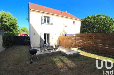 Maison 3 pièces 238000 €