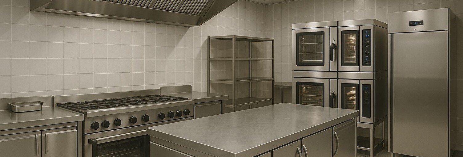 Commerce  450 m² à vendre à Coignières (78310)