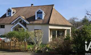 Maison 6 Pièces 148 m² à vendre à Bouffémont (95570)